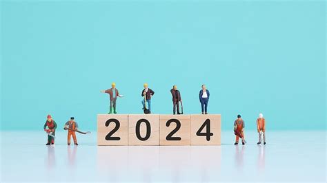 2024年 生效|2024年1月施行的法律法规